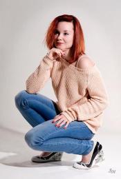 modelky/21288/016.jpg