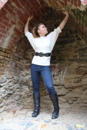modelky/21288/IMG_5476.JPG