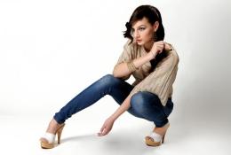 modelky/21317/4123.jpg