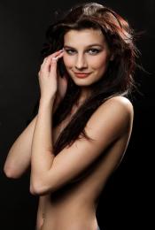 modelky/21317/4256.jpg