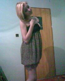 modelky/21330/295740_530979053614858_280178724_n.jpg