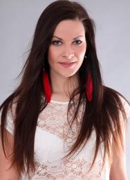 modelky/21332/IMG_0082.JPG