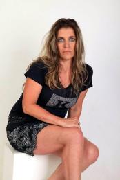 modelky/21369/Resize of IMG_5465.JPG