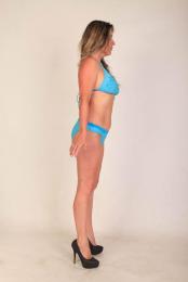 modelky/21369/Resize of IMG_5482.JPG