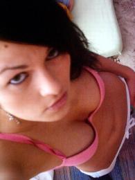 modelky/2142/3.JPG