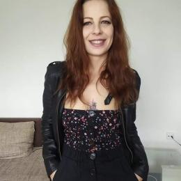 modelky/21424/received_1161649560934789.jpeg