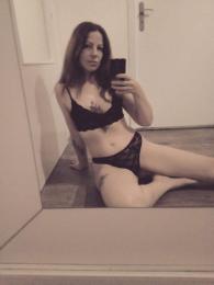 modelky/21424/received_2906745139596970.jpeg