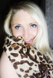 modelky/21439/SAM_0402.jpg