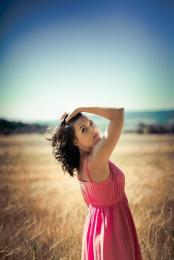 modelky/21441/_MG_5648.jpg