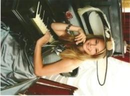 modelky/21494/2010.jpg