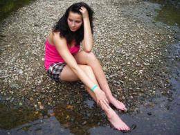 modelky/21507/DSCN4139.JPG