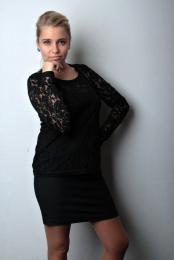 modelky/21514/IMG_8813.JPG