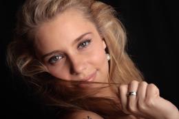 modelky/21514/IMG_8890.JPG