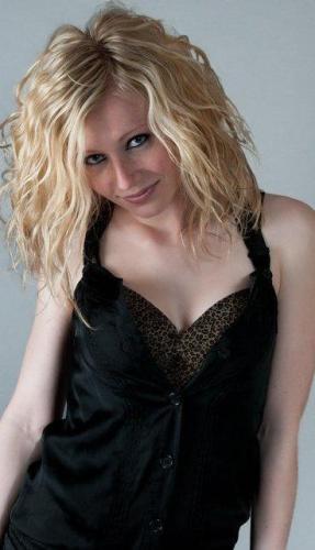 Fotografii vložila modelka na portál České Modelky ::www.ceskemodelky.cz::