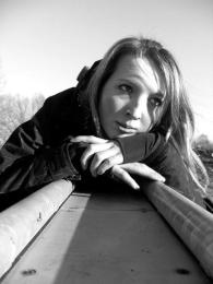 modelky/21583/182824_1290034667300_1723253075_521112_1455772_n[1].jpg