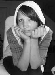 modelky/21583/SDC10869jdb.jpg