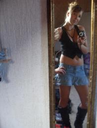 modelky/21583/SDC13716.JPG