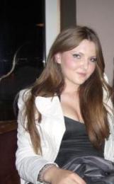 modelky/21584/1.JPG