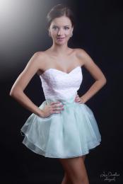 modelky/21585/Z2M.jpg