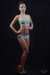 modelky/21585/zuzi--sm.jpg