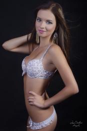 modelky/21585/zuzi-sm.jpg