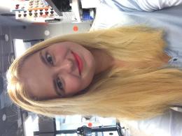 modelky/21597/IMG_3952.JPG