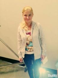 modelky/21597/IMG_3987.JPG