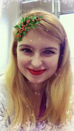 modelky/21597/IMG_4260.JPG