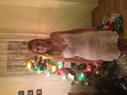 modelky/21597/IMG_4325.JPG