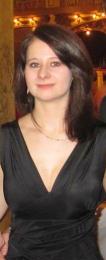 modelky/21601/972249_3203258018547_927412543_n.jpg