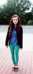 modelky/21607/IMG_20130713_185256_1.jpg