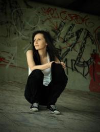 modelky/21626/P5270167.jpg