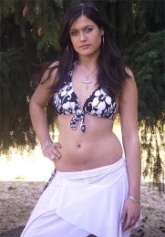 modelky/2166/2.JPG