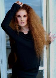 modelky/21669/D3N_0714111.jpg