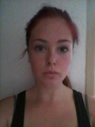 modelky/21671/20130717_111533.jpg