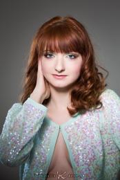 modelky/21730/5D3_2632-Edit.jpg