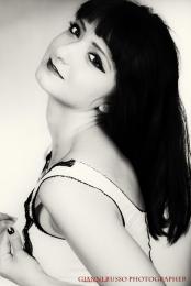 modelky/21730/Marketa-B-002bw-c.jpg