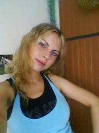 modelky/21739/pose.jpg