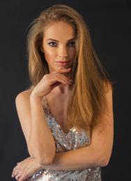 modelky/21748/1649593500528.jpg