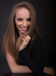 modelky/21748/1649593500542.jpg