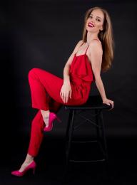 modelky/21748/1649593500561.jpg