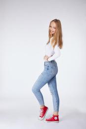 modelky/21748/Zuzana.jpg