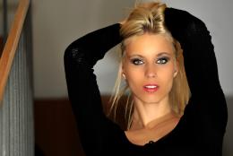 modelky/21752/Terri 80.jpg