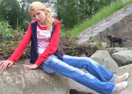 modelky/2178/3.JPG