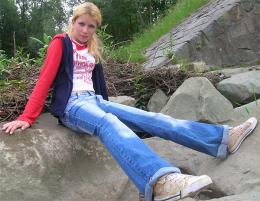 modelky/2178/4.JPG