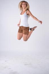 modelky/21789/DSC_0166.JPG