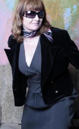 modelky/21853/_MG_3709.JPG