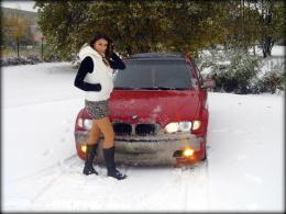 modelky/21864/IMG_0313.JPG