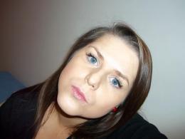 modelky/21870/100_0123.JPG