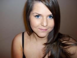 modelky/21870/100_0177.JPG